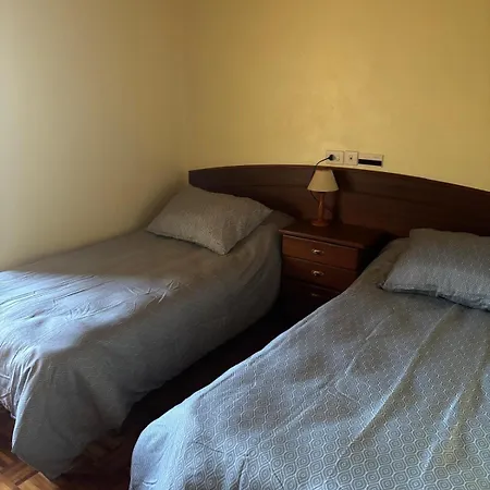 Restaurante O Esqueiro 2*