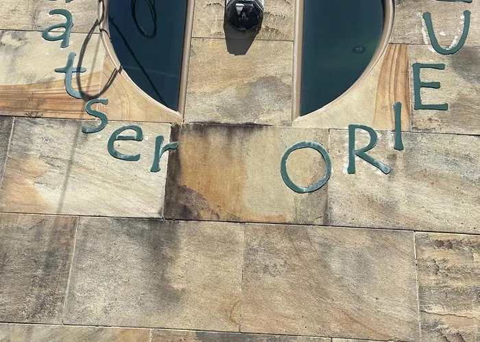 Restaurante O Esqueiro