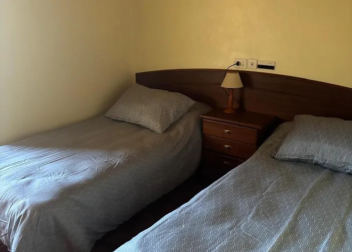 Restaurante O Esqueiro 2*