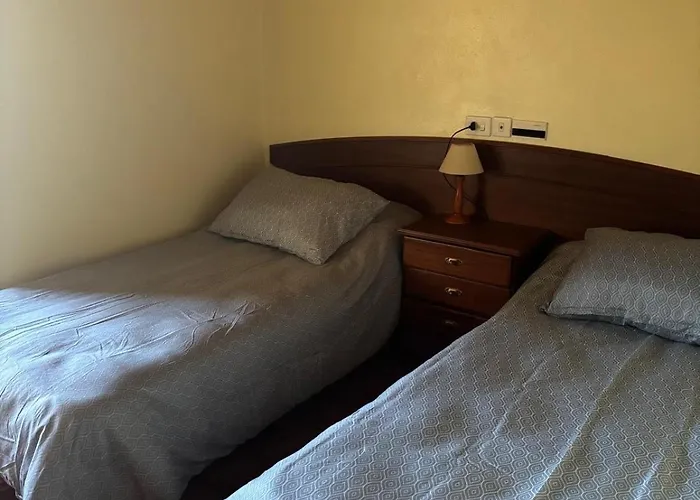 Restaurante O Esqueiro 2*