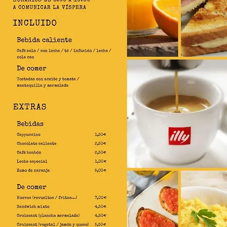 Restaurante O Esqueiro